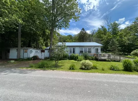 275 Charles Kelley Rd, Oxford, NY 13830