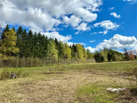 0 Jackson Hill Rd, Meredith, NY 13846