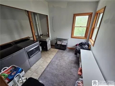 Other - 5705 County Road 38, Alma, NY 14708 photo 5 of 5