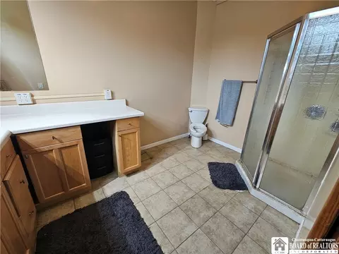 Bath - 5705 County Road 38, Alma, NY 14708 photo 3 of 3