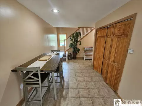 Dining - 5705 County Road 38, Alma, NY 14708 photo 1 of 1