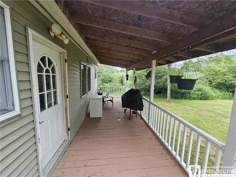 Exterior - 5705 County Road 38, Alma, NY 14708 photo 15 of 17