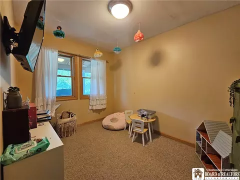 Other - 5705 County Road 38, Alma, NY 14708 photo 3 of 5