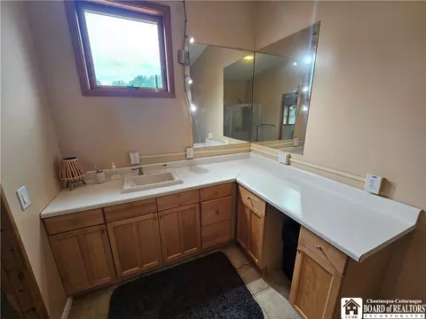 Bath - 5705 County Road 38, Alma, NY 14708 photo 2 of 3