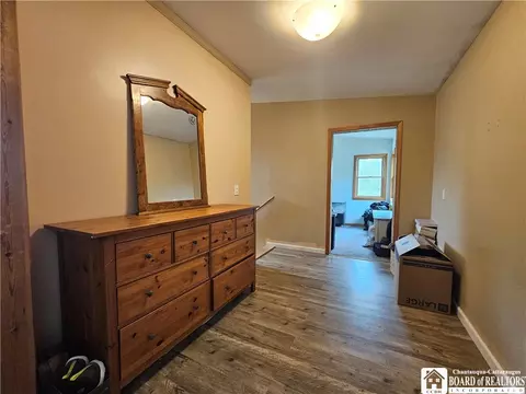 Entry Way - 5705 County Road 38, Alma, NY 14708 photo 3 of 3