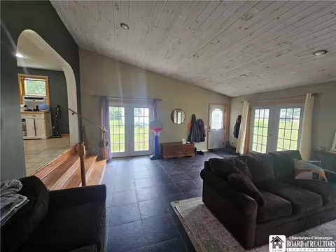 Entry Way - 5705 County Road 38, Alma, NY 14708 photo 1 of 3