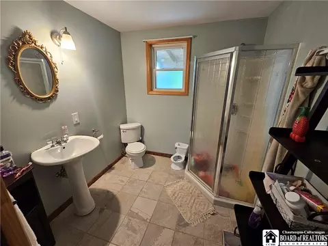 Bath - 5705 County Road 38, Alma, NY 14708 photo 1 of 3