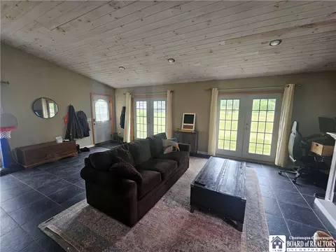 Other - 5705 County Road 38, Alma, NY 14708 photo 1 of 5