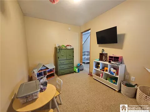 Other - 5705 County Road 38, Alma, NY 14708 photo 2 of 5
