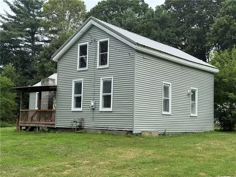 8722 State Route 417, Genesee, NY 14754