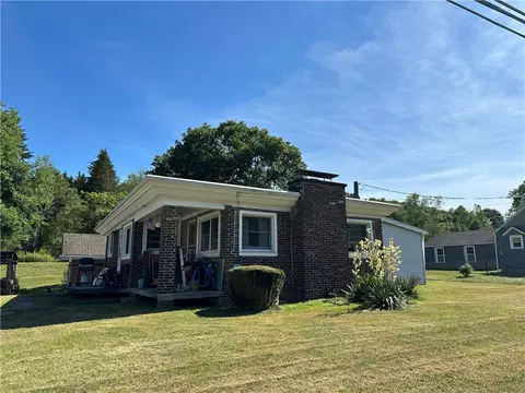 Other - 1301 Main St, Eldred, PA 16731 photo 2 of 2