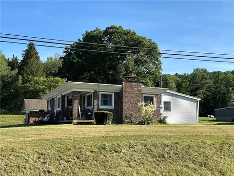 Other - 1301 Main St, Eldred, PA 16731 photo 1 of 2