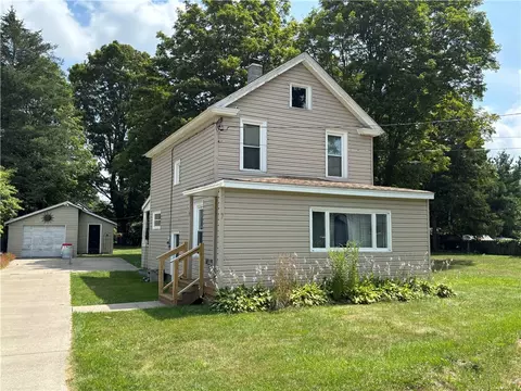 7 9 Factory St, Maryland, NY 12116