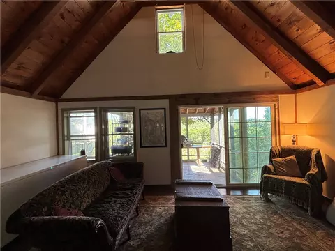 381 Spinner Rd, Worcester, NY 12197 photo 15