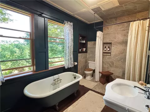 381 Spinner Rd, Worcester, NY 12197 photo 24