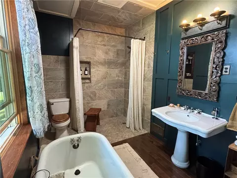 381 Spinner Rd, Worcester, NY 12197 photo 25