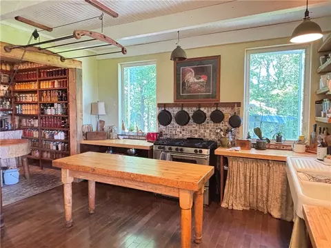 381 Spinner Rd, Worcester, NY 12197 photo 4