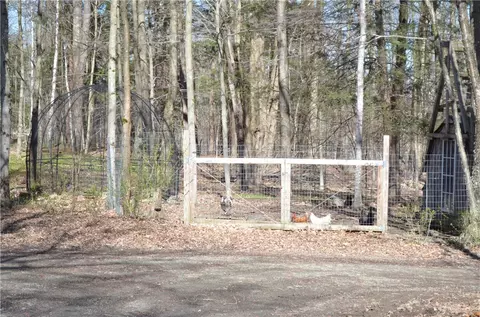 381 Spinner Rd, Worcester, NY 12197 photo 44