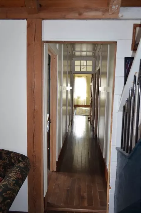 381 Spinner Rd, Worcester, NY 12197 photo 23