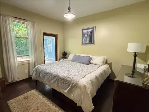 381 Spinner Rd, Worcester, NY 12197 photo 26