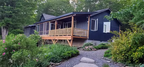 381 Spinner Rd, Worcester, NY 12197 photo 30