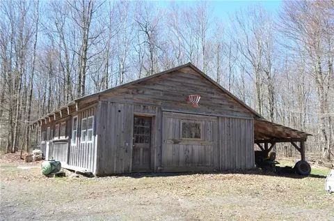 381 Spinner Rd, Worcester, NY 12197 photo 36