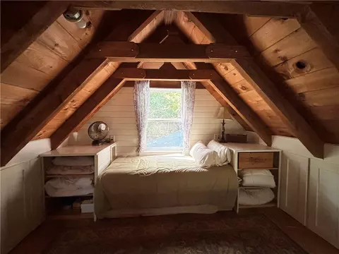 381 Spinner Rd, Worcester, NY 12197 photo 19