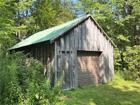 381 Spinner Rd, Worcester, NY 12197 photo 35