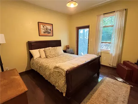 381 Spinner Rd, Worcester, NY 12197 photo 27