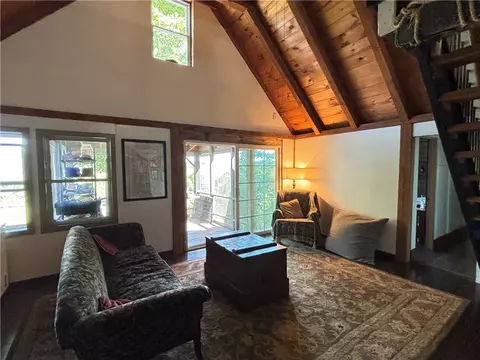 381 Spinner Rd, Worcester, NY 12197 photo 16