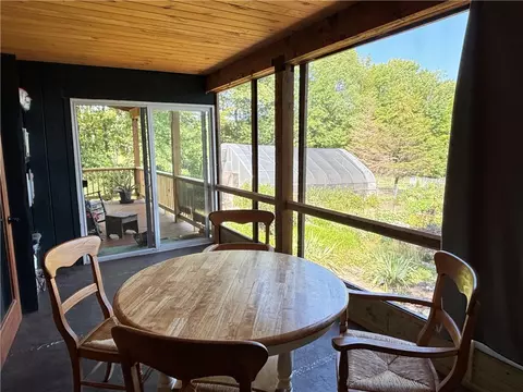 381 Spinner Rd, Worcester, NY 12197 photo 14