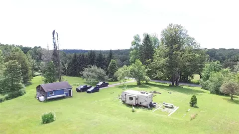 778 Hammerle Rd, Mc Donough, NY 13830
