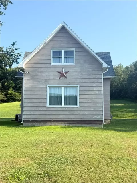 165 Fairview Rd, Erin, NY 14838
