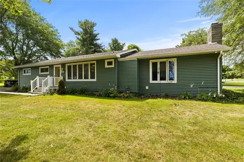 2331 Brick Schoolhouse Rd, Hilton, NY 14468