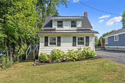 3583 Owasco Dr, Owasco, NY 13021