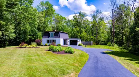 242 County Road 31, Norwich, NY 13815