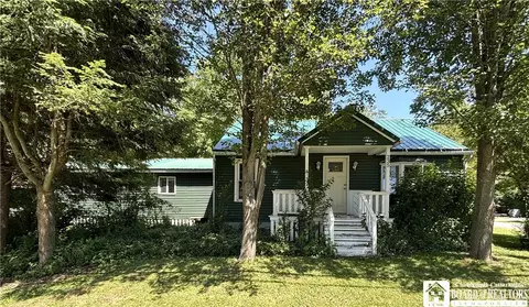 235 Dunham Ave, Ellicott, NY 14701