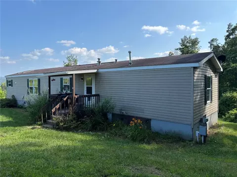 295 Kilkenny Rd, Unadilla, NY 13849