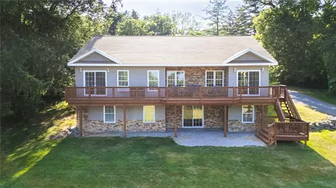 4666 State Route 14, Geneva, NY 14456