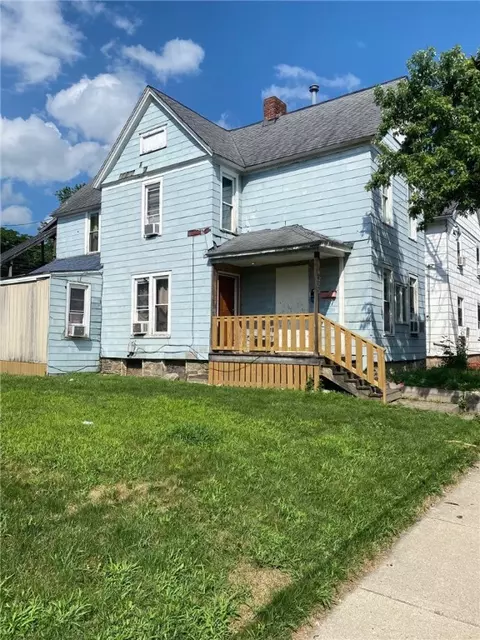 329 E Market Street Ext, Corning, NY 14830