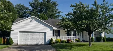103 Kinley Pl, Horseheads, NY 14845