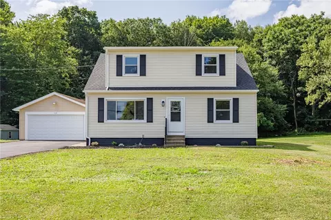 119 Ogden-parma Tl Rd, Ogden, NY 14559