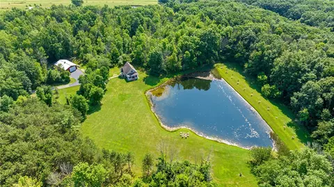 7409 State Route 20a, Bristol, NY 14469