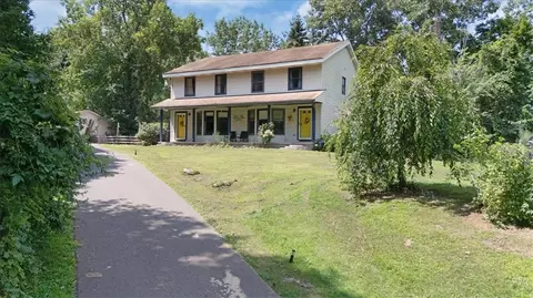 2930 Walworth-marion Rd, Marion, NY 14505