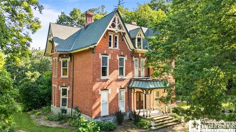 3728 Route 83, Pomfret, NY 14063