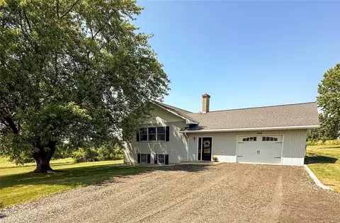 819 Creager Rd, Springport, NY 13160