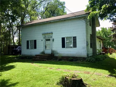 5568 Lakeville Rd, Geneseo, NY 14454