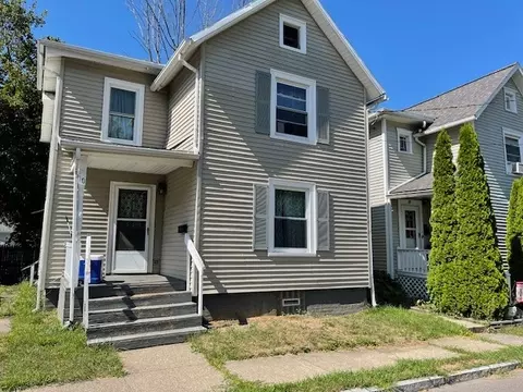 10 Worthington Ave, Geneva, NY 14456