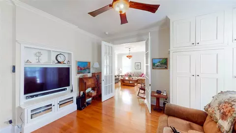 125 E William St, Bath, NY 14810 photo 7