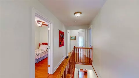 125 E William St, Bath, NY 14810 photo 22